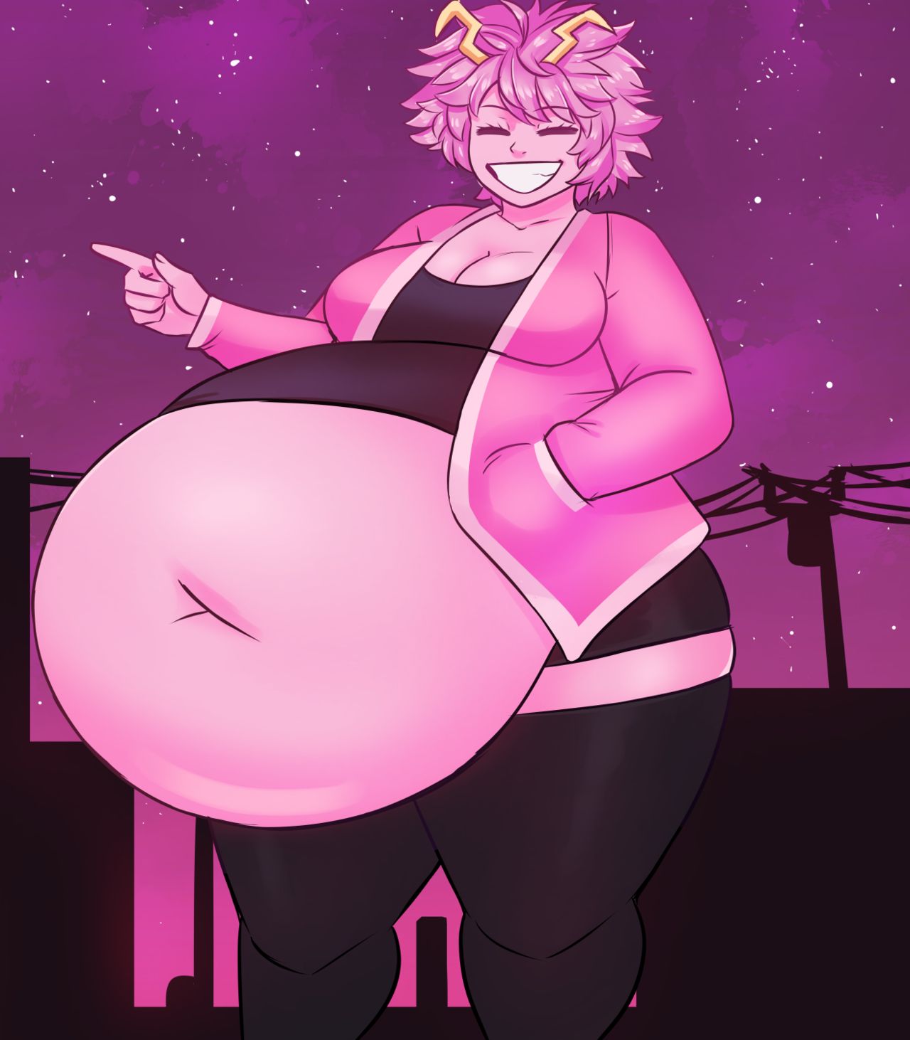 Cookiescat page 5 full