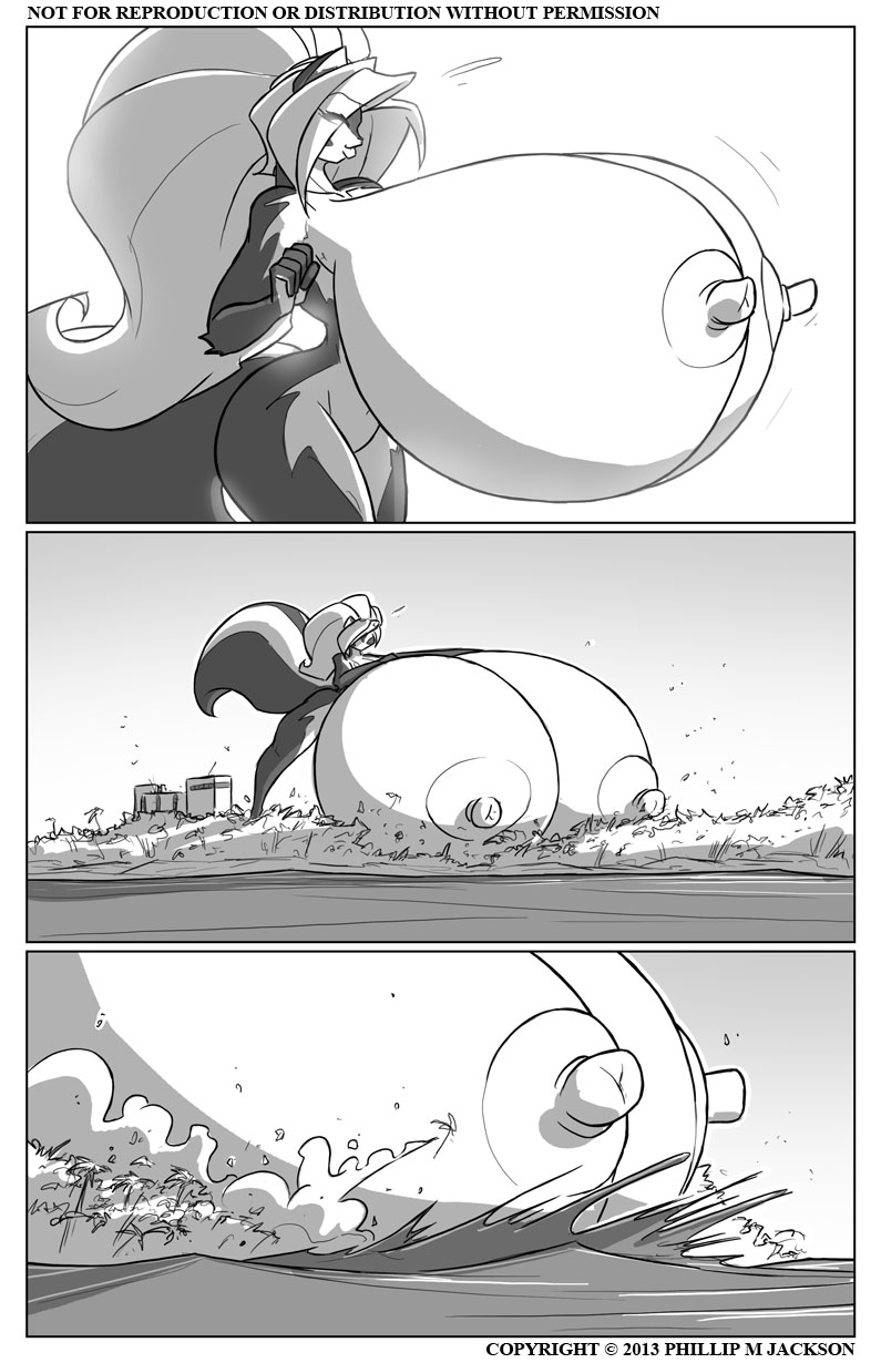 Series 47 page 10 full