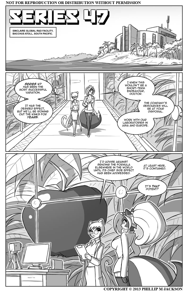 Series 47 page 2 full