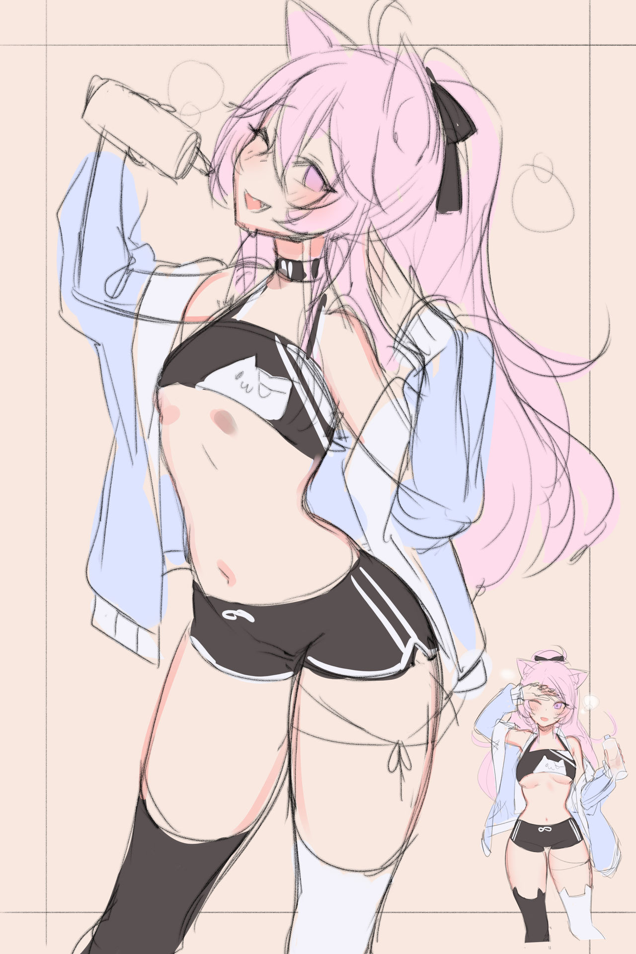 Nanoless Patreon Jan 2021 page 2 full