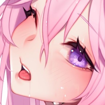 Nanoless Patreon Jan 2021 cover