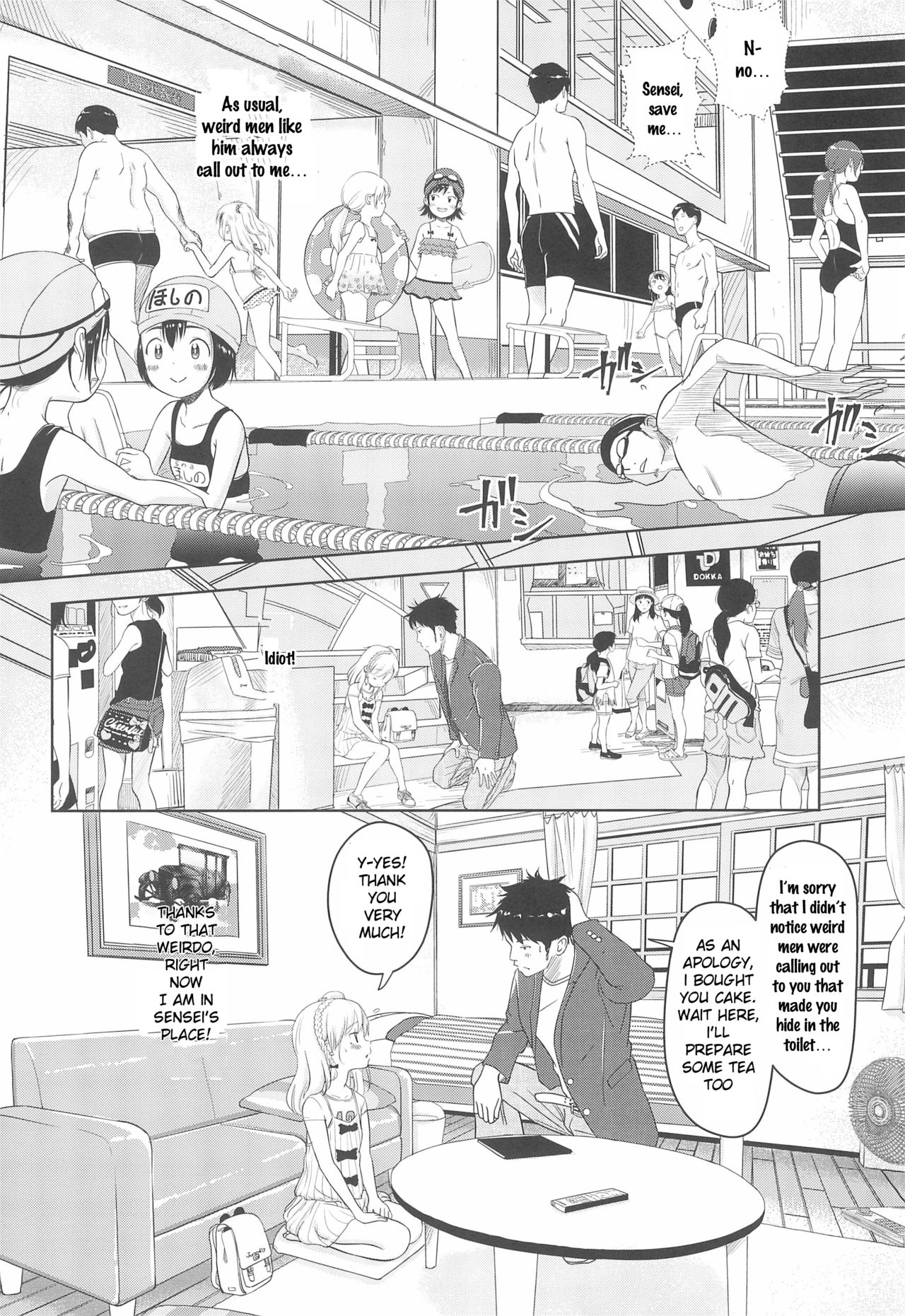 Kanoka Challenge_plot 2 page 8 full