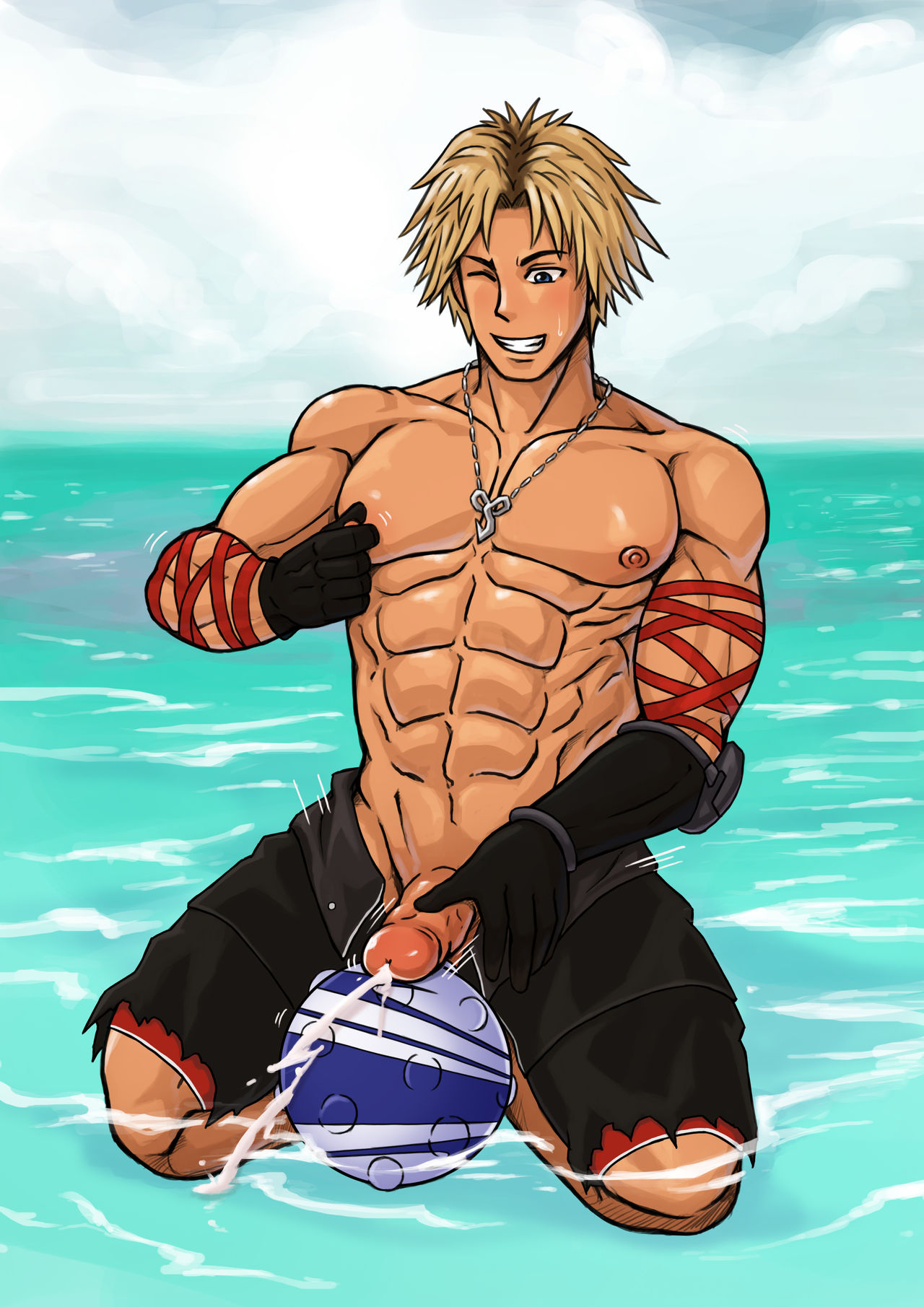 Term 33 - Tidus page 5 full