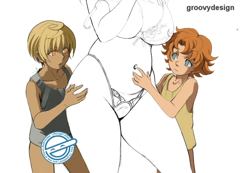 Artist - groovydesign page 9 full
