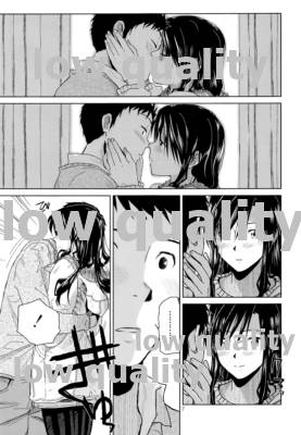 Need You Now page 8 full