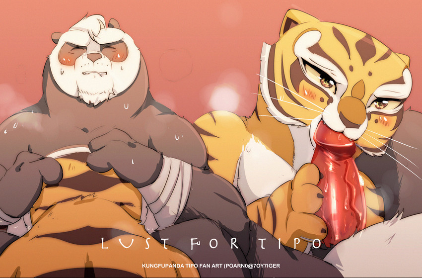ARTIST 7oy7iger page 8 full
