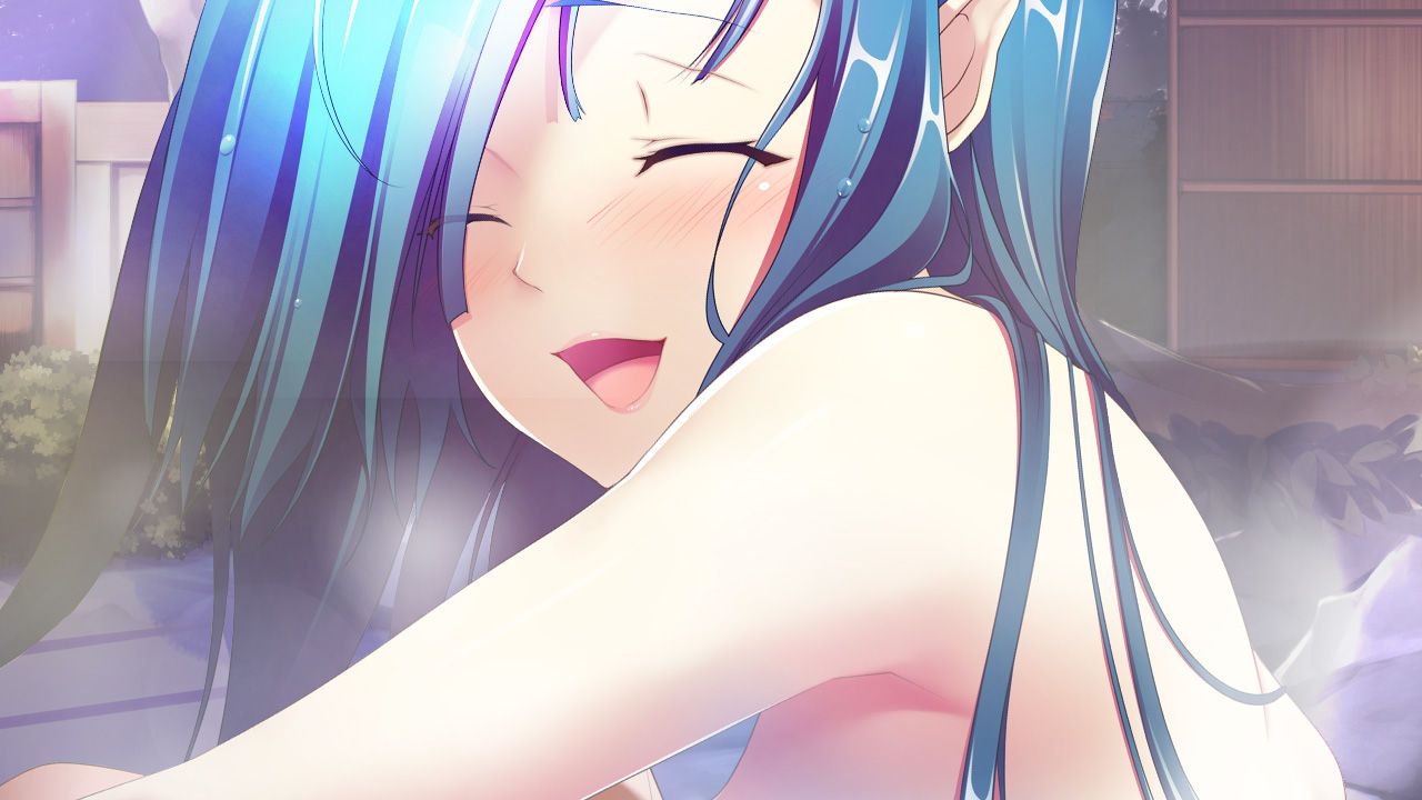 Maou no Musume to mori no Majo page 9 full