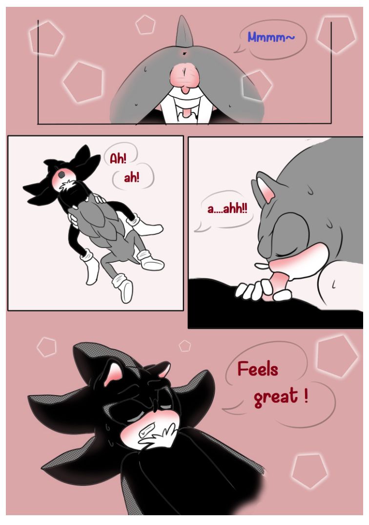 ARTIST didichann page 1 full