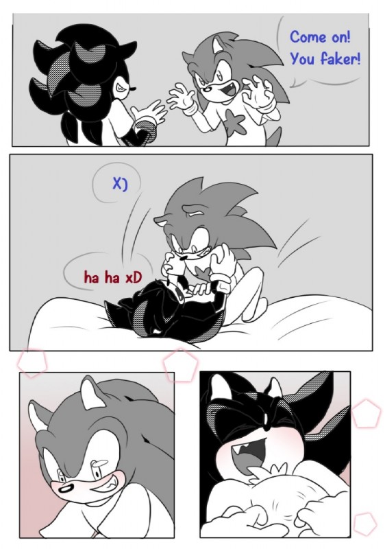 ARTIST didichann page 10 full
