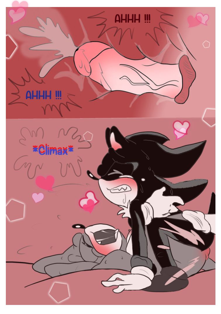 ARTIST didichann page 2 full