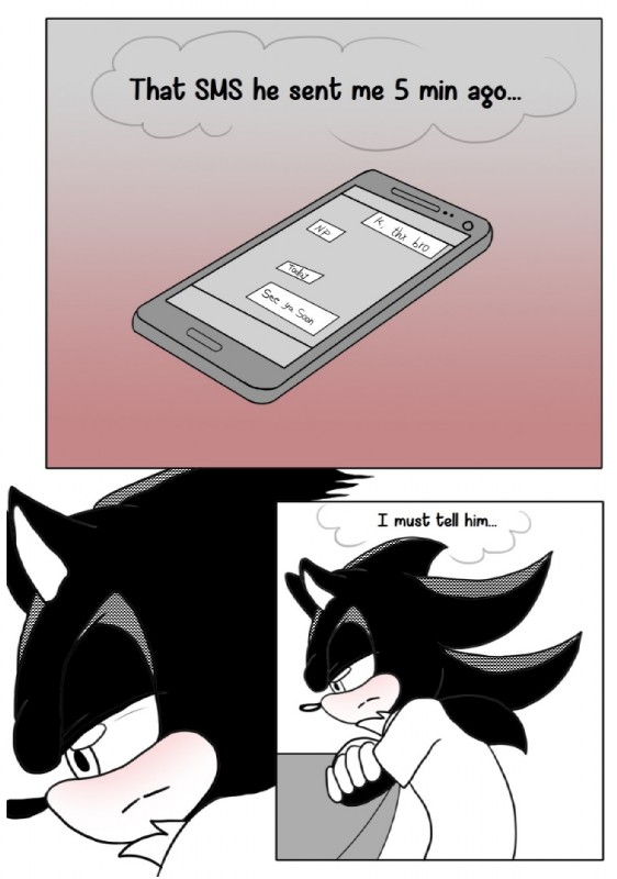 ARTIST didichann page 3 full