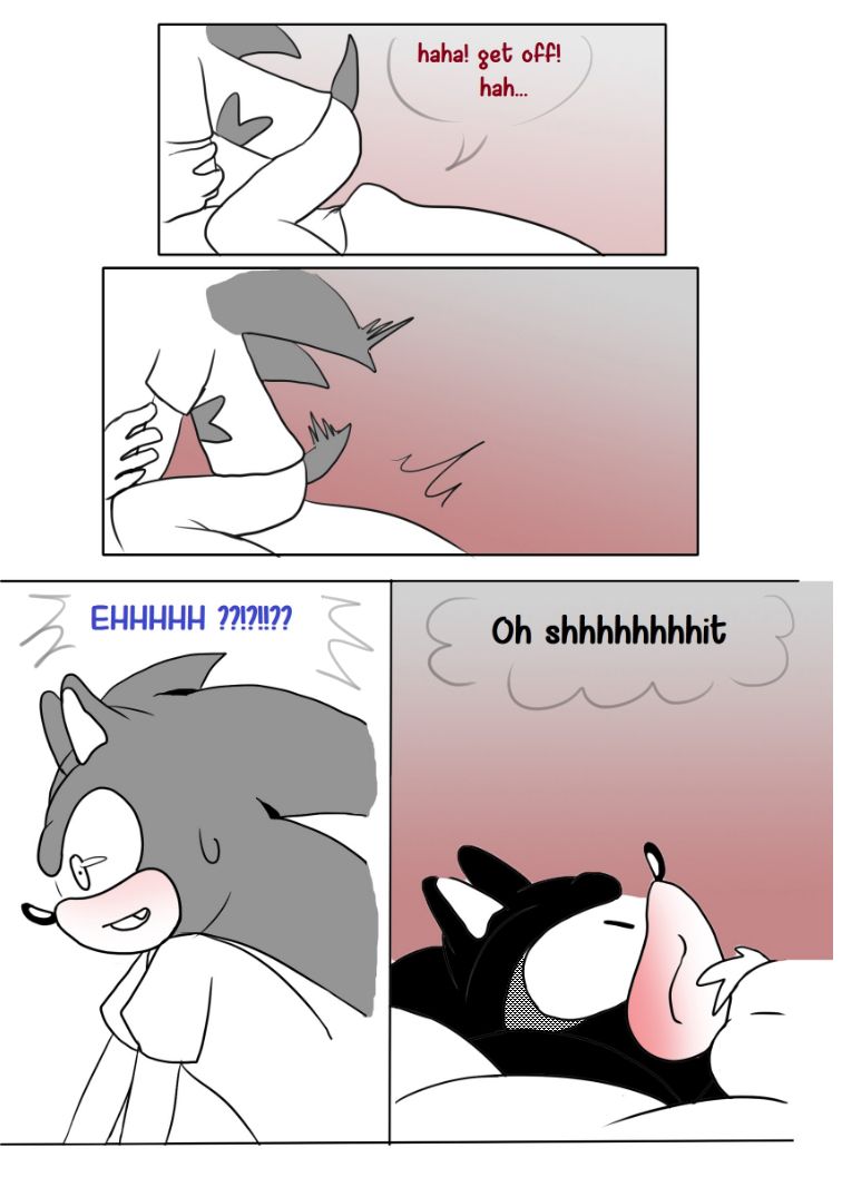 ARTIST didichann page 4 full