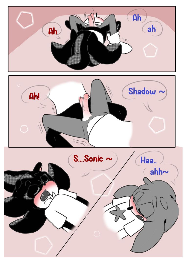 ARTIST didichann page 6 full