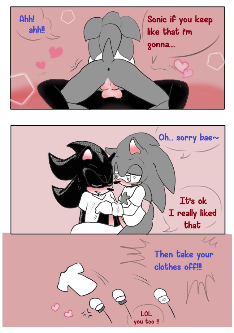 ARTIST didichann page 7 full