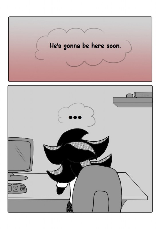 ARTIST didichann page 8 full