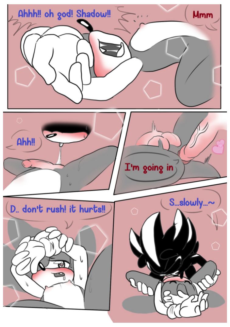 ARTIST didichann page 9 full