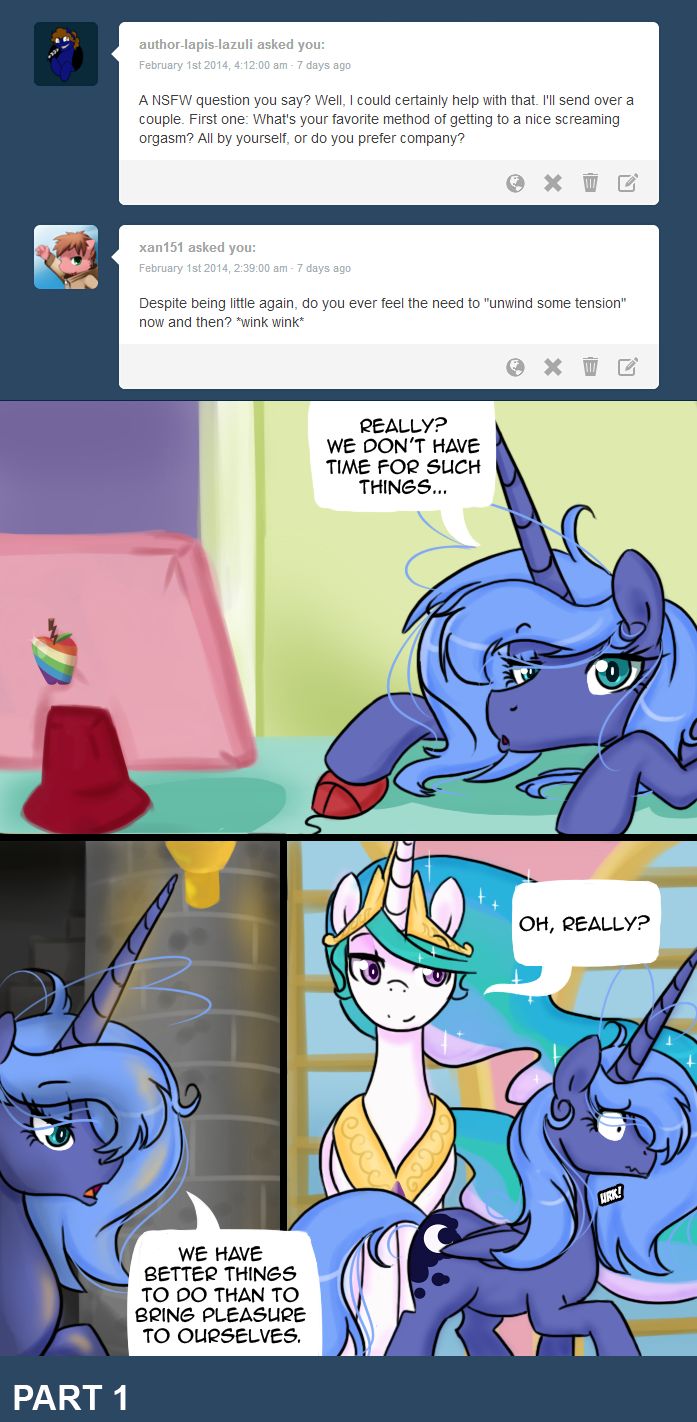 ARTIST loopend page 7 full