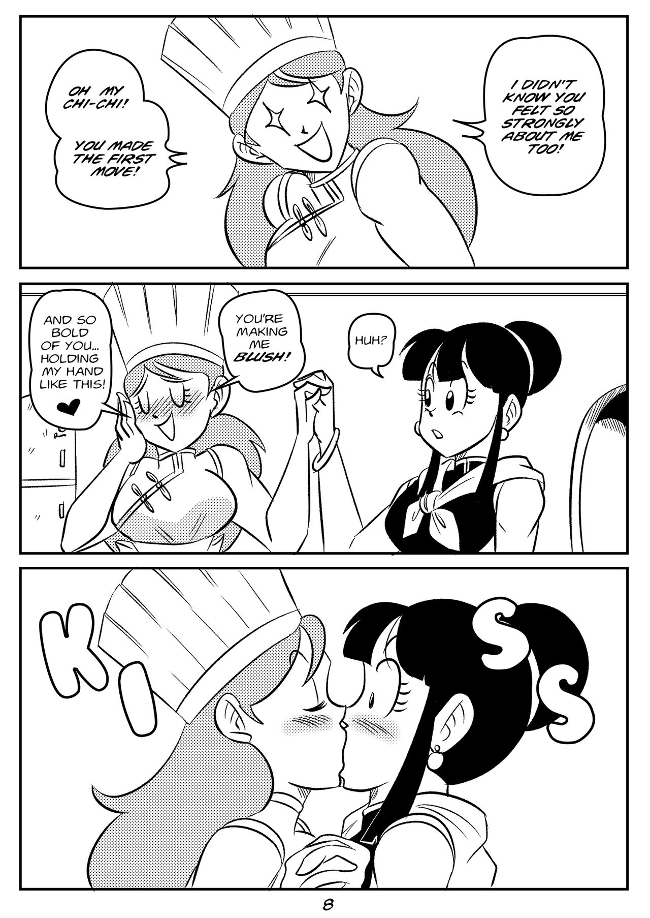 Kooky Cook page 10 full