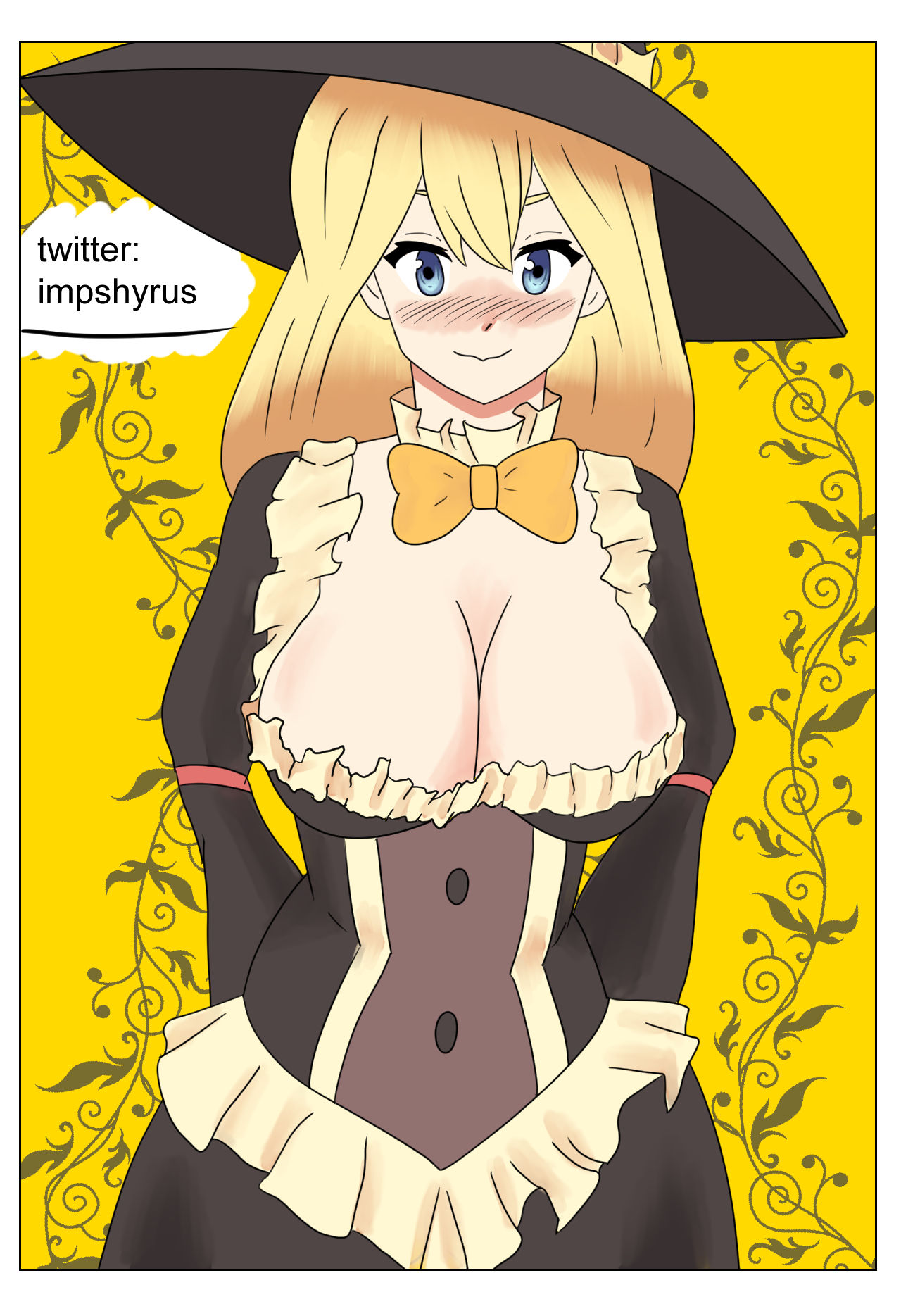 anatina color page 1 full