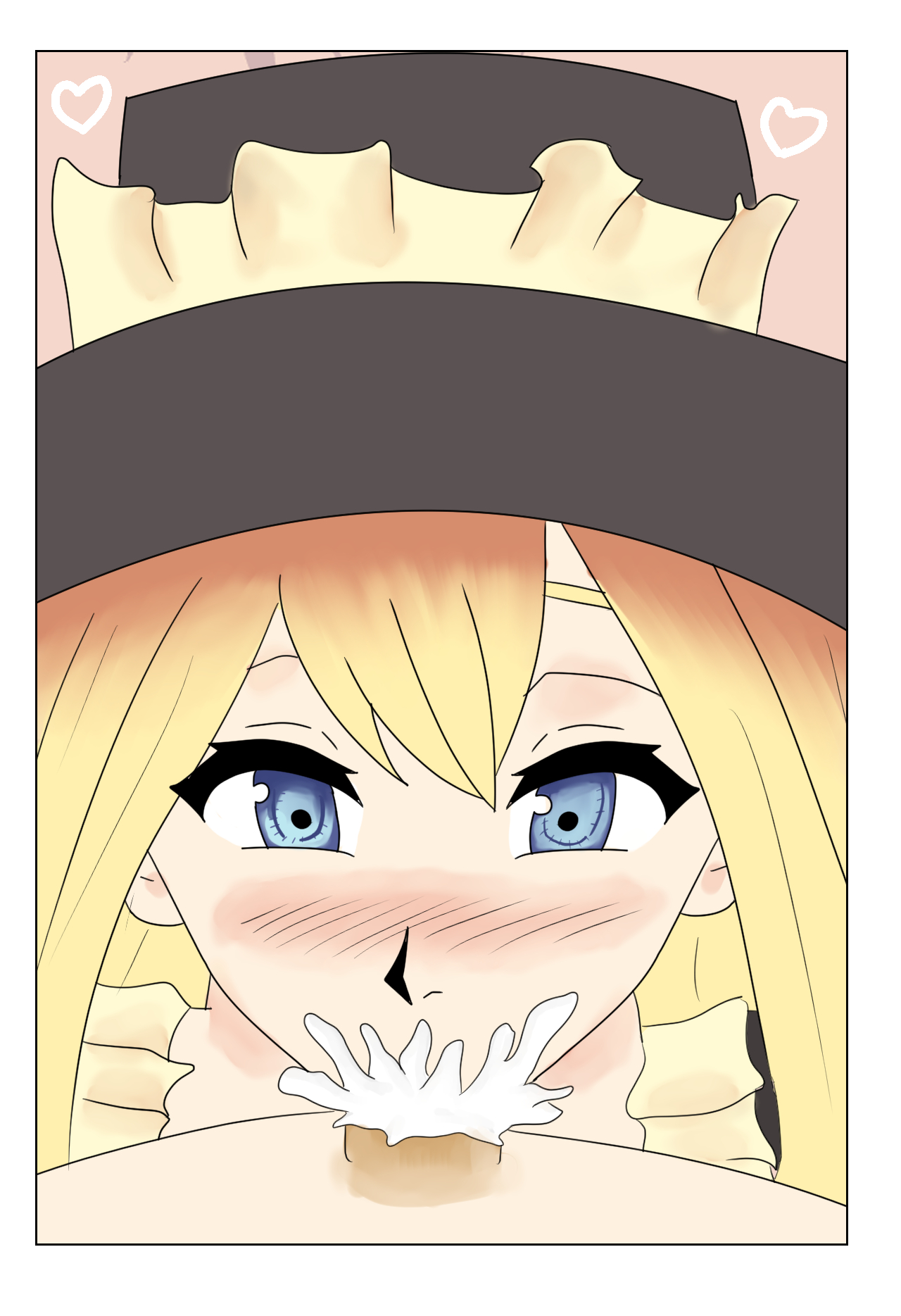 anatina color page 4 full
