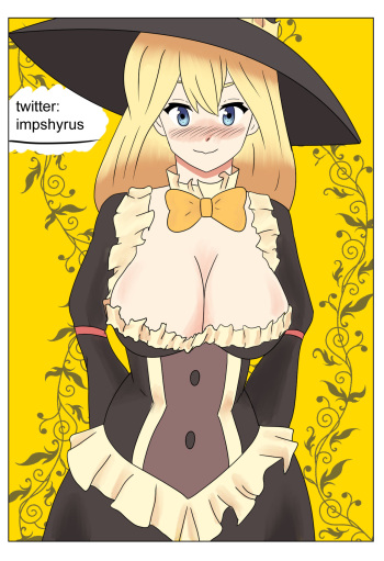 anatina color cover