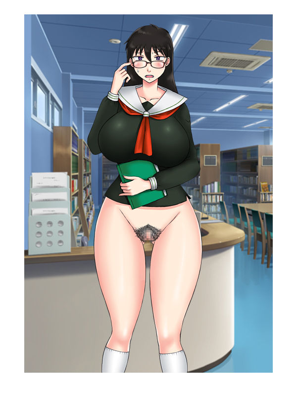 Zigzag Company page 2 full