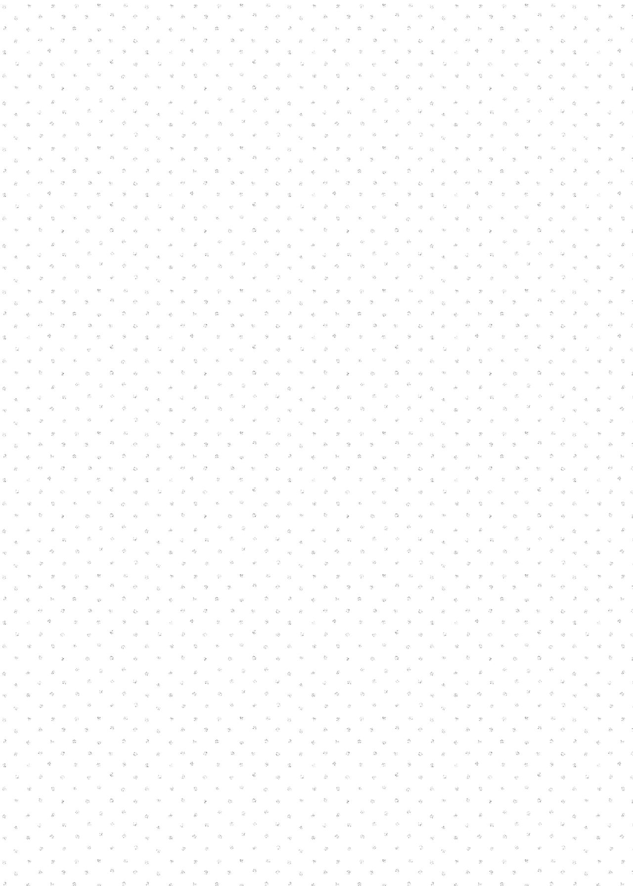 Futago-chan ni wa Sakaraenai!  | 쌍둥이에게는 거스를 수 없어! page 4 full