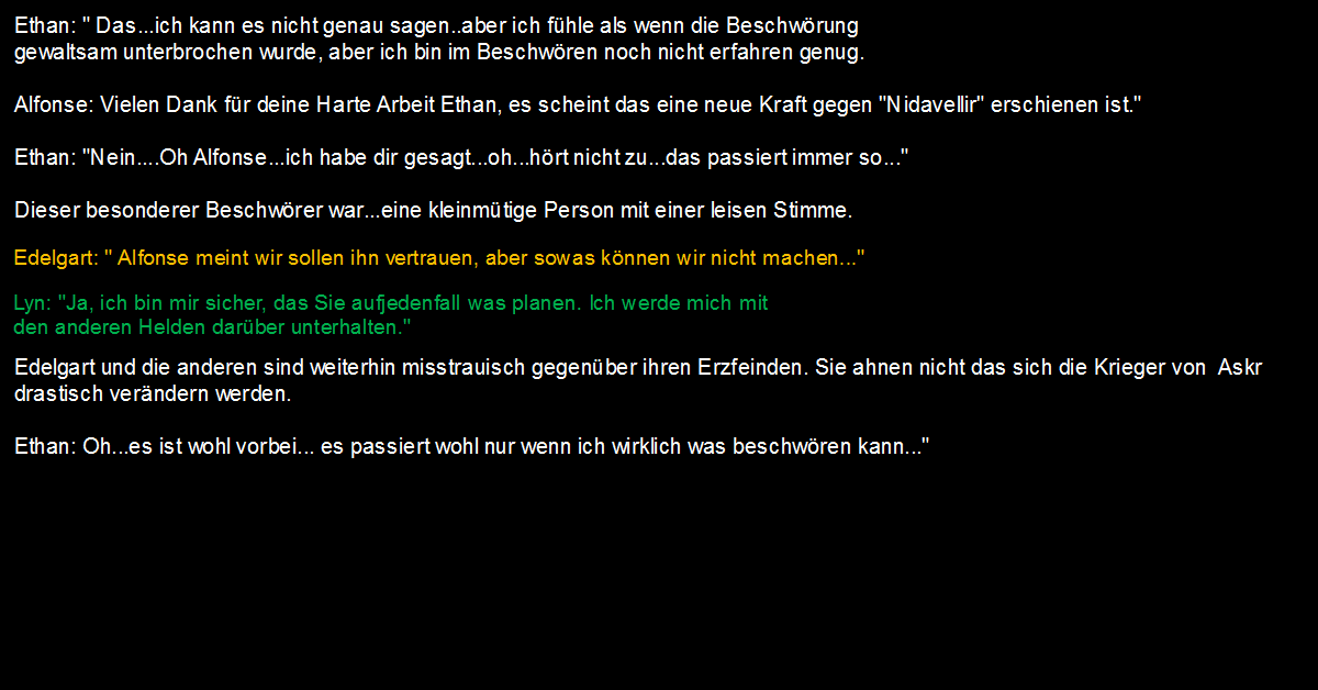 Saimin Choukyou Sareteiku Oujo-tachi  German Version page 6 full