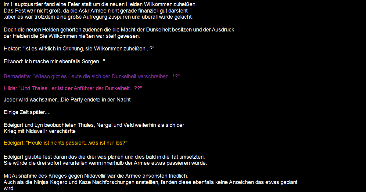 Saimin Choukyou Sareteiku Oujo-tachi  German Version page 7 full