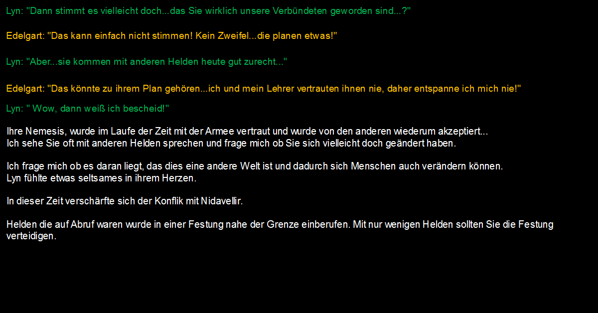 Saimin Choukyou Sareteiku Oujo-tachi  German Version page 8 full