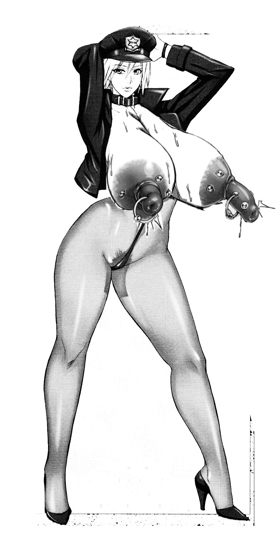 TITSLIFE2 page 7 full