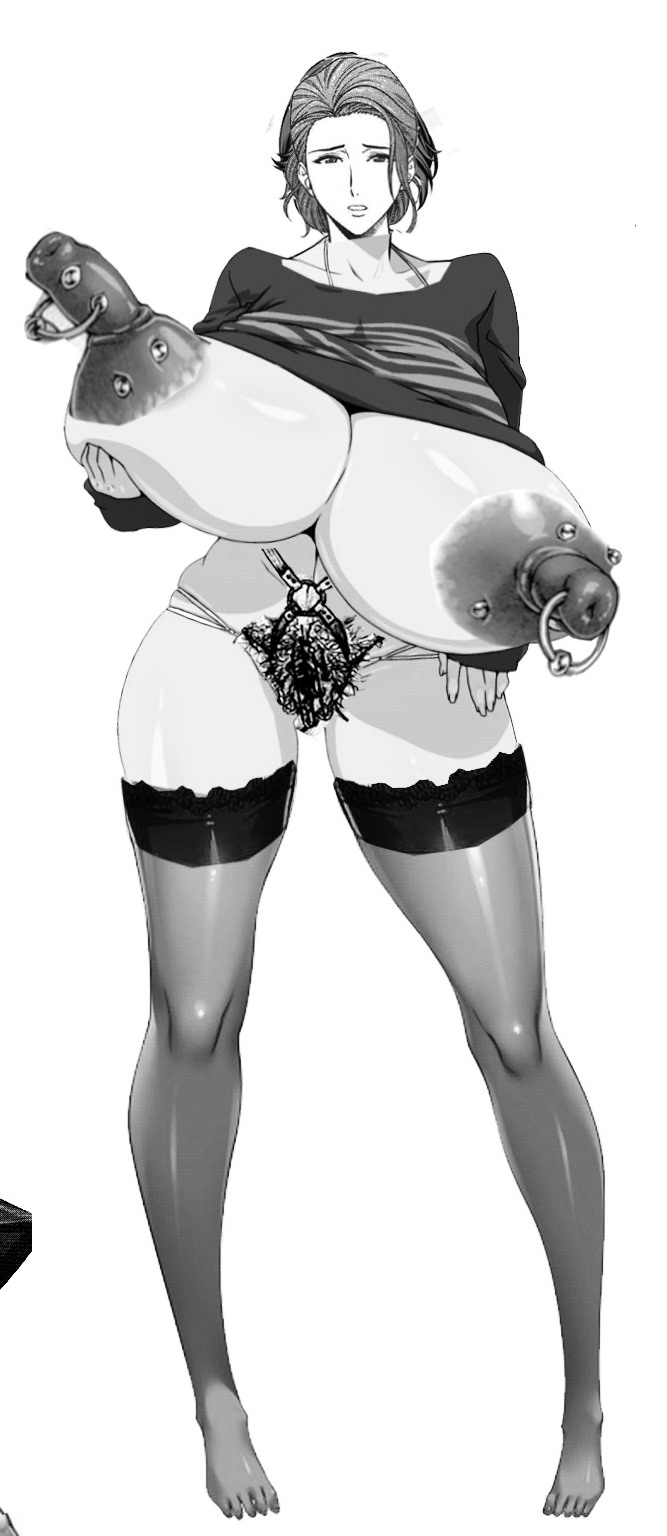 TITSLIFE2 page 9 full