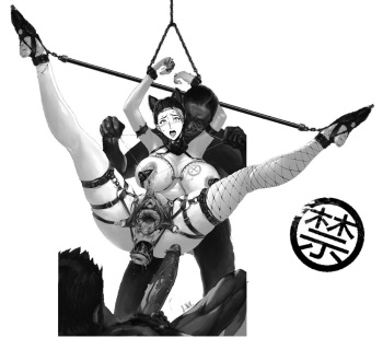 TITSLIFE2 cover