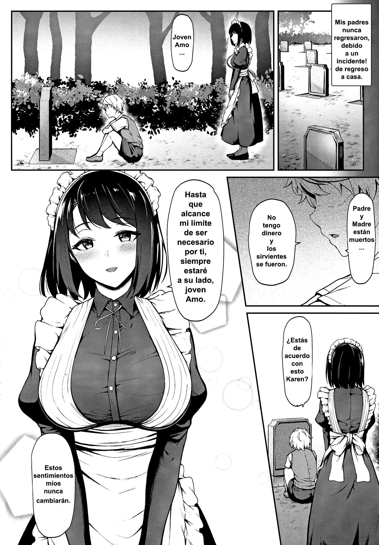 Soon Lazy page 4 full