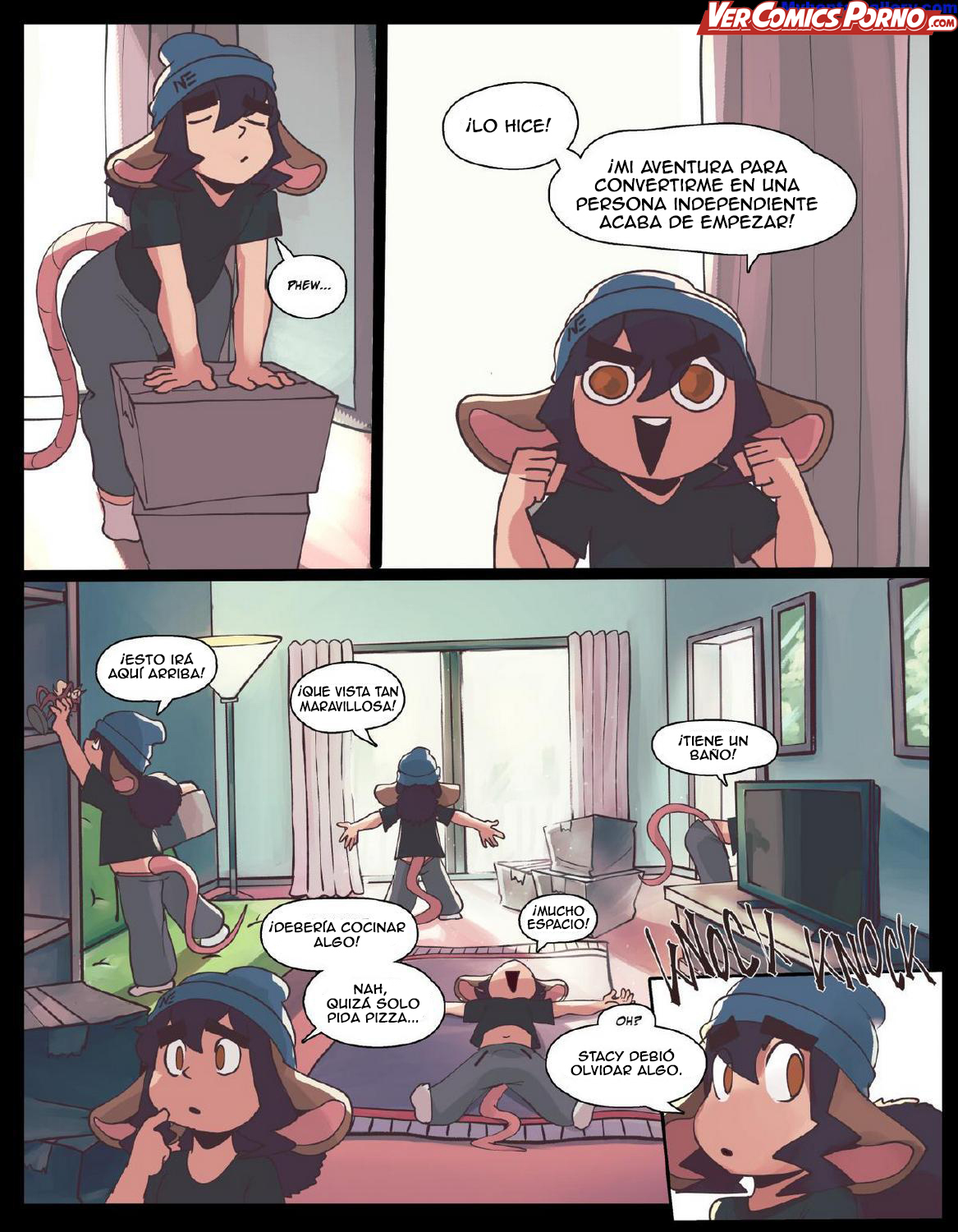 Stacy &amp; Company - Housewarming Gift page 5 full