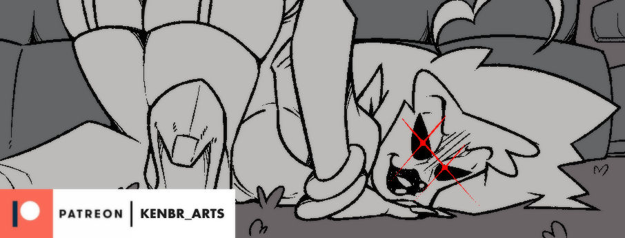 KenBR_Arts | keni-kenibrrealm | kenbr_art | kennybest | KeniBRRealm | KeniBR page 7 full