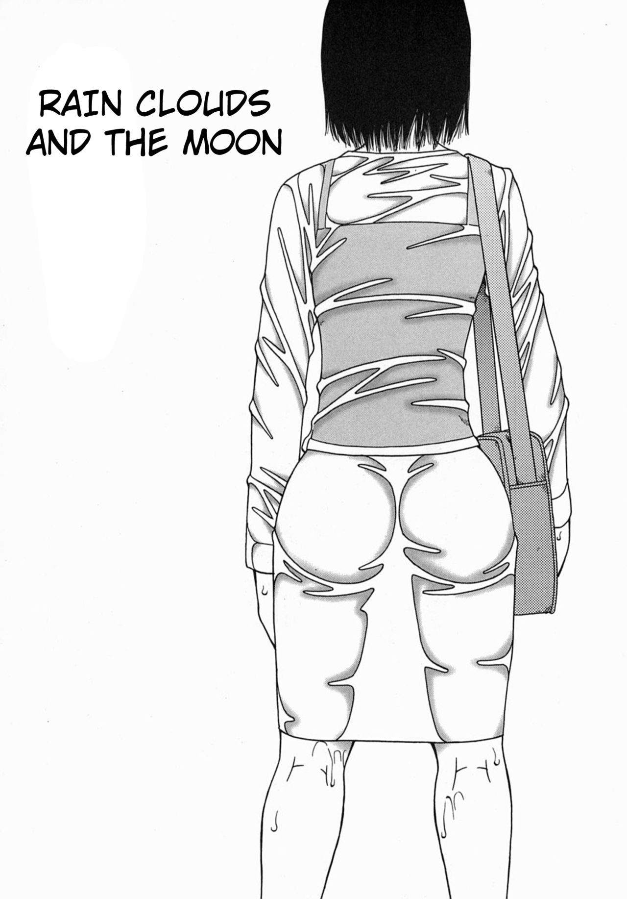 Osoto chapter 6 page 2 full