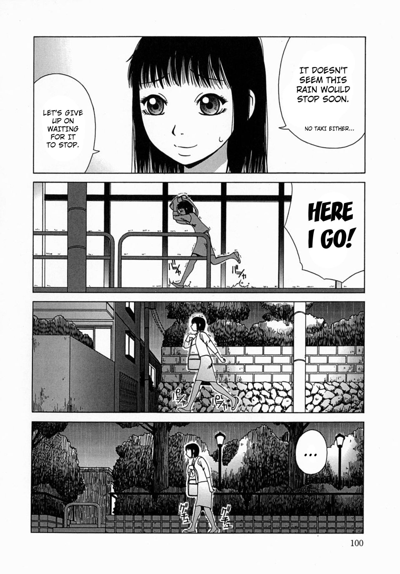Osoto chapter 6 page 4 full