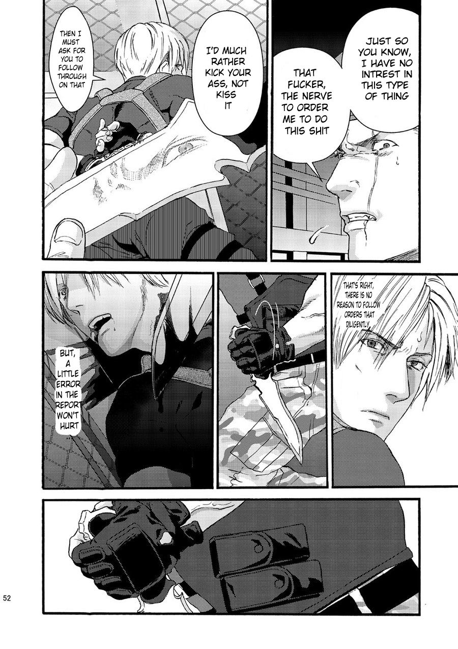 Plus Pink page 9 full