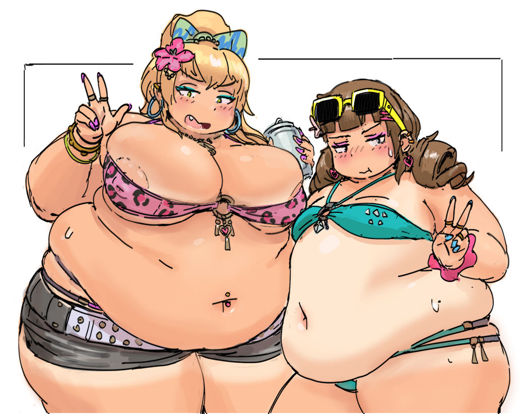 Jouzi Art Archives page 1 full