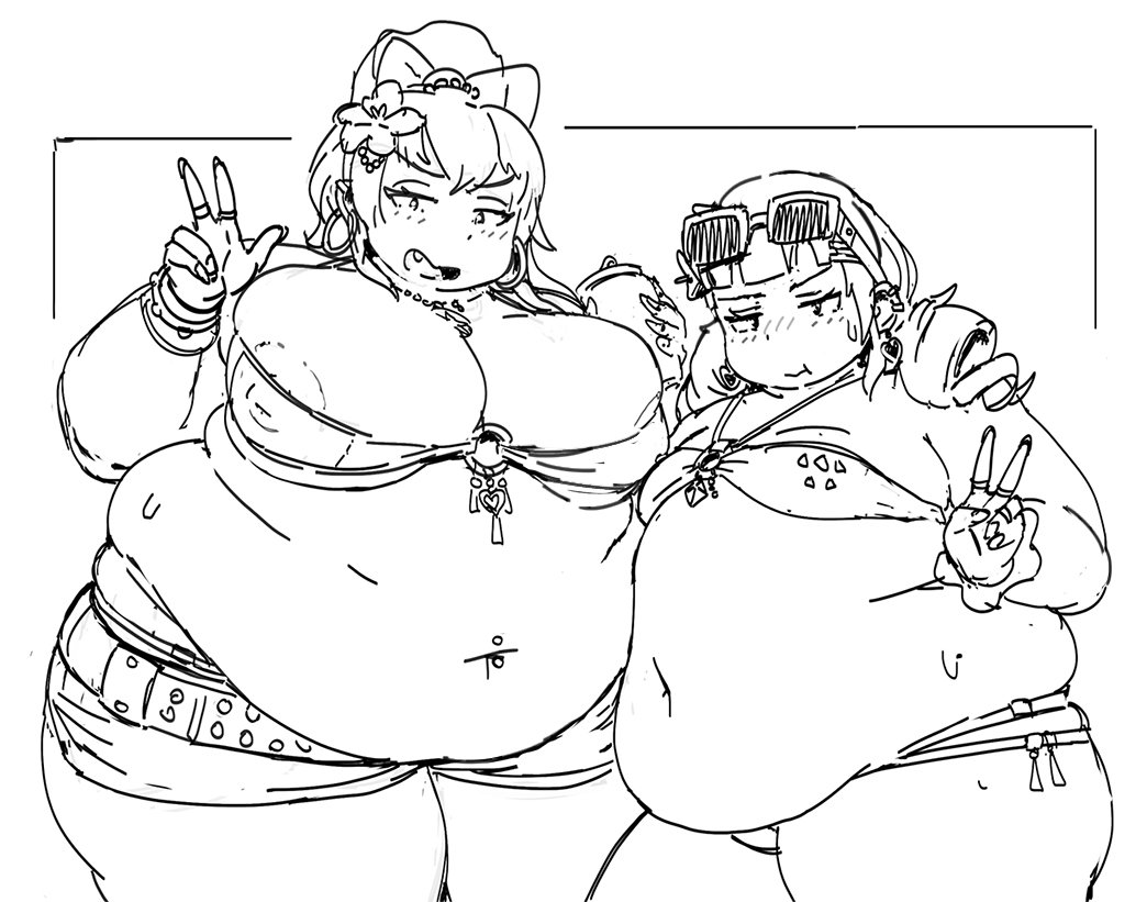 Jouzi Art Archives page 2 full