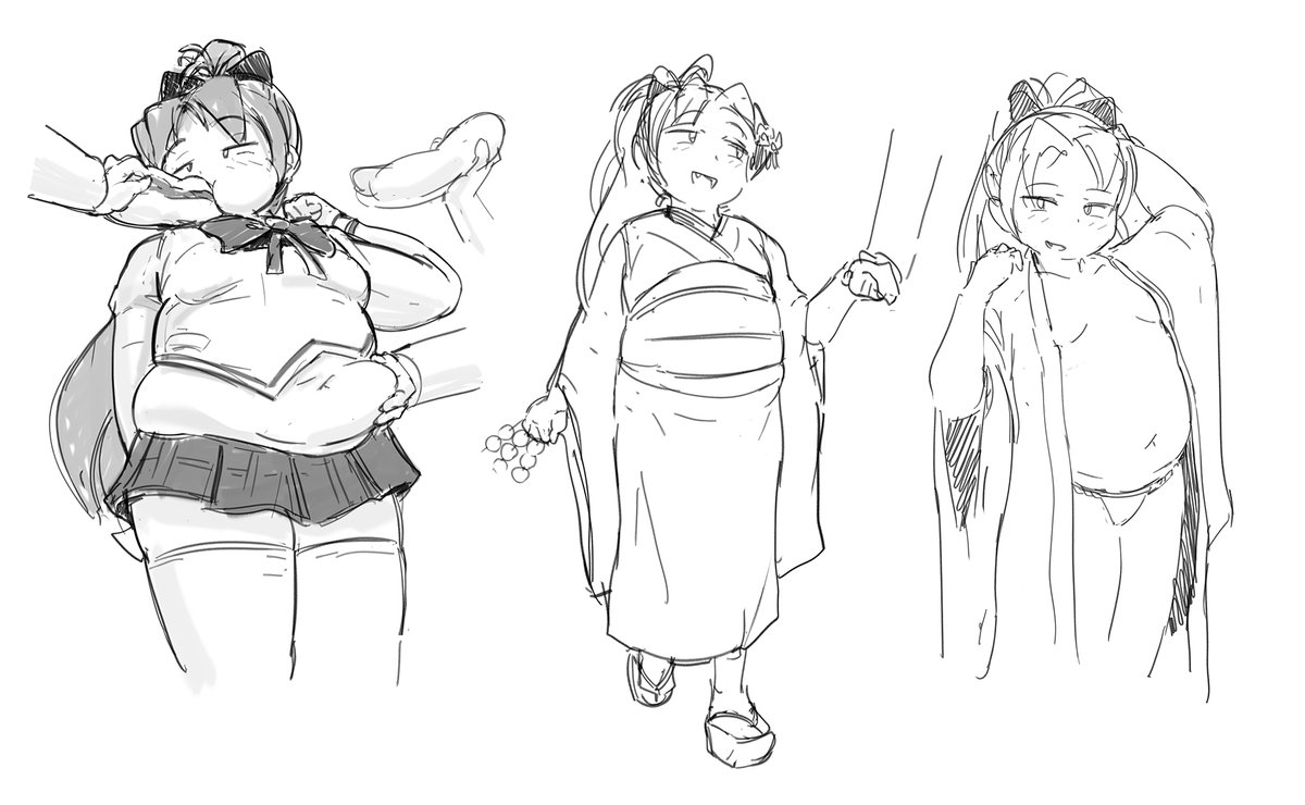 Jouzi Art Archives page 5 full
