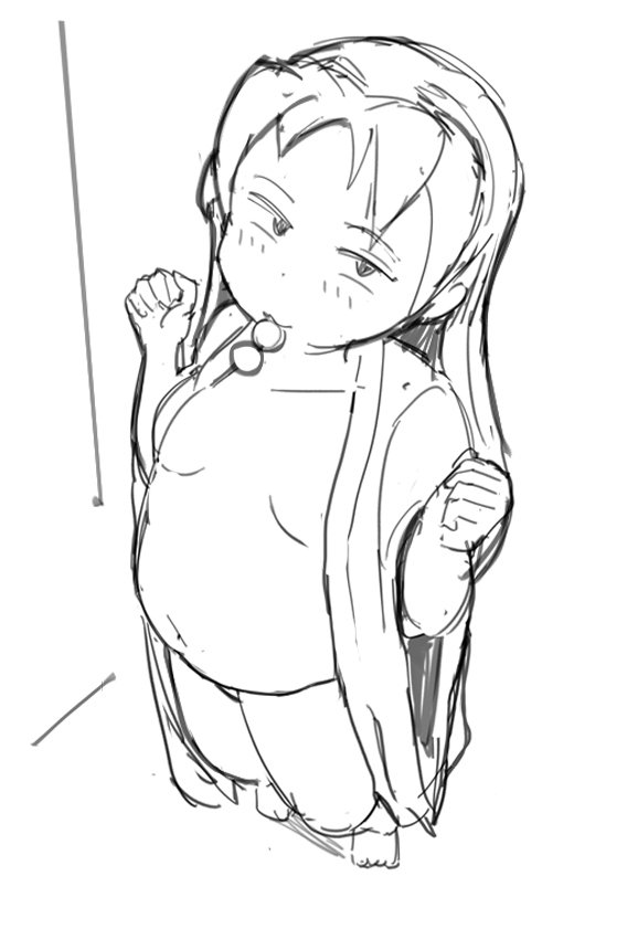 Jouzi Art Archives page 7 full
