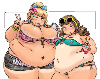 Jouzi Art Archives cover