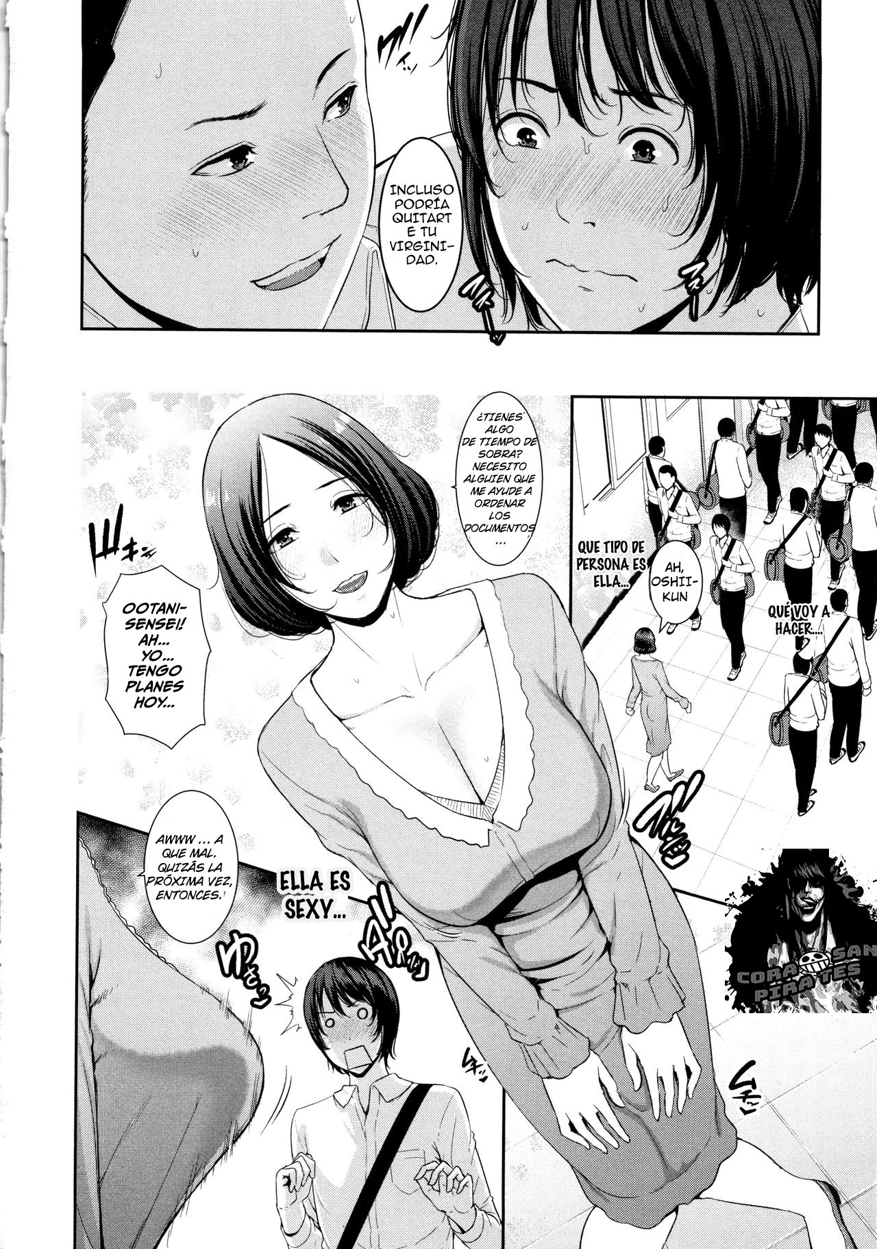 Matching Application page 2 full