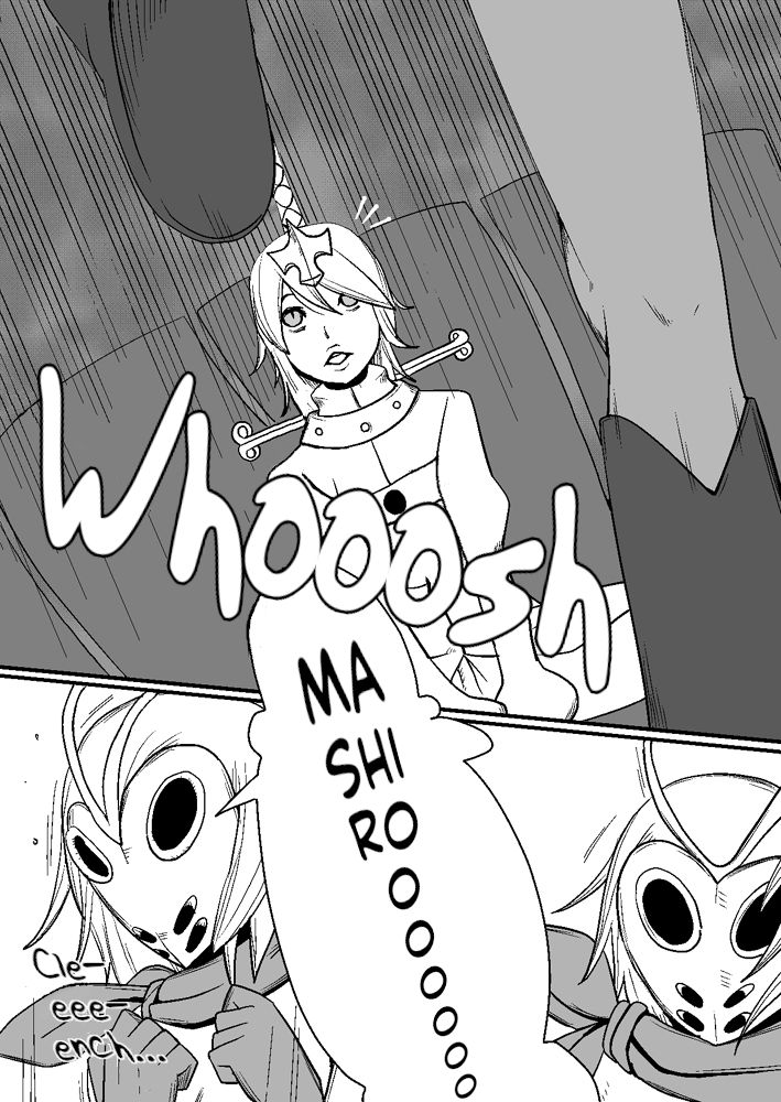 Mashiro page 2 full