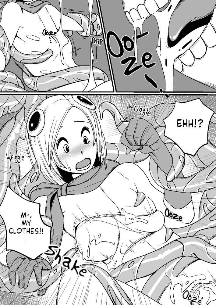 Mashiro page 7 full
