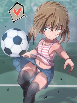 Maketa hō ga nandete mo iu koto o teku yakusoku o shita tata owari metcha shūchū-ryoku o ran shite kuru zunō o J