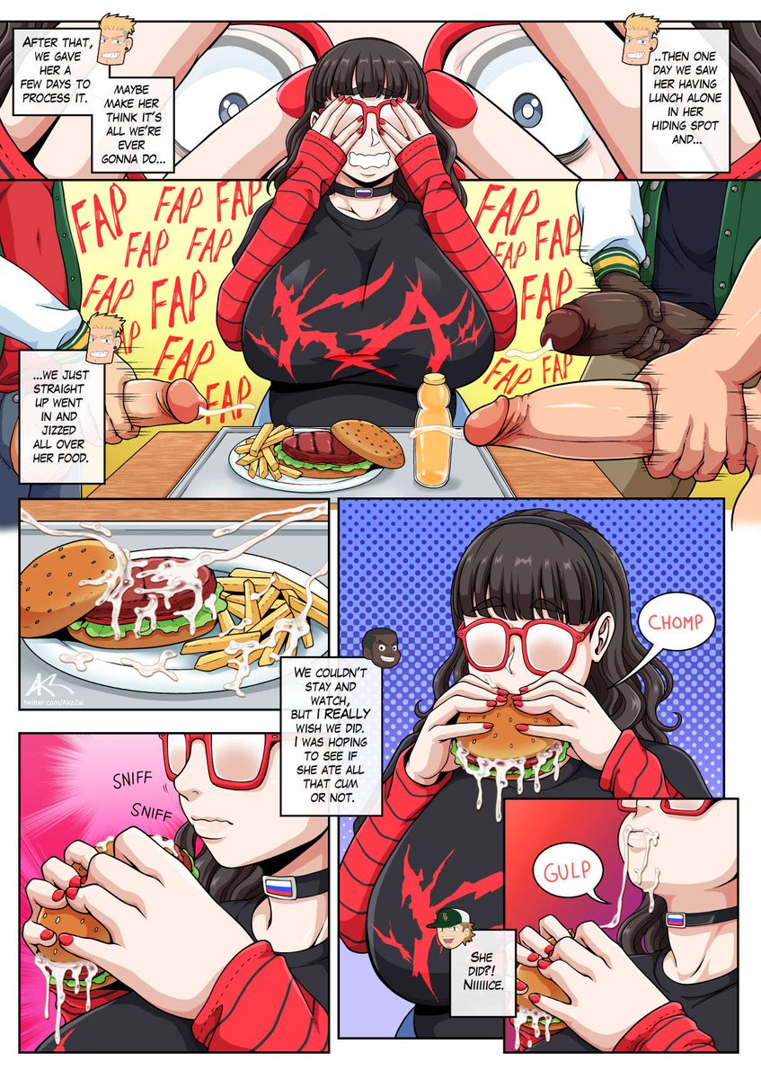 Hardwood City Stories: Snakes on Venus, Chapter 1 page 4 full
