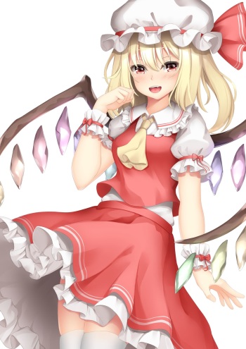そにあ cover
